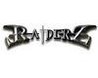 RaiderZ cover