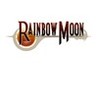 Rainbow Moon cover