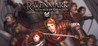 Ravenmark: Scourge of Estellion cover