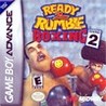 Ready 2 Rumble Boxing: Round 2 cover