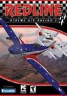 Redline: Xtreme Air Racing 2 cover