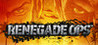 Renegade Ops cover