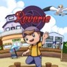 Reverie cover