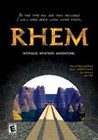 Rhem cover