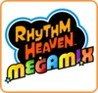 Rhythm Heaven Megamix cover