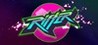 Rifter cover