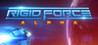 Rigid Force Alpha cover