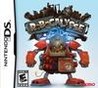 Robocalypse cover