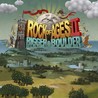Rock of Ages 2: Bigger & Boulder cover