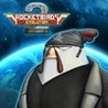Rocketbirds 2: Evolution cover