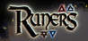 Runers cover
