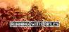 Running with Rifles cover