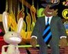 Sam & Max Episode 105: Reality 2.0 cover