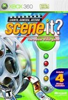 Scene It? Lights