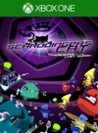 Schrodinger’s Cat and the Raiders of the Lost Quark cover