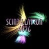 Scintillatron 4096 cover