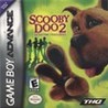 Scooby-Doo 2: Monsters Unleashed cover