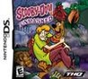 Scooby-Doo! Unmasked cover