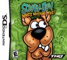 Scooby-Doo! Who’s Watching Who? cover
