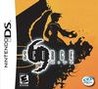Scurge: Hive cover