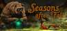Seasons After Fall cover