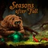 Seasons after Fall cover
