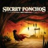 Secret Ponchos cover