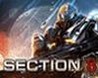 Section 8 cover