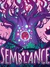 Semblance cover