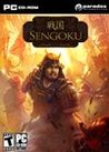 Sengoku cover