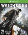 Watch Dogs cover