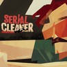 Serial Cleaner cover