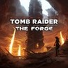Shadow of the Tomb Raider: The Forge cover
