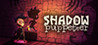 Shadow Puppeteer cover