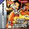 Shaman King: Legacy of the Spirits