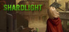 Shardlight cover