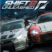 Shift 2: Unleashed cover