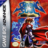 Shining Soul II cover