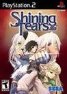Shining Tears cover