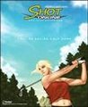 Shot Online cover
