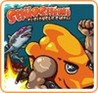 Shutshimi cover