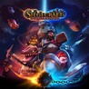 Siegecraft Commander cover