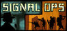 Signal Ops cover