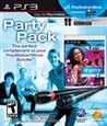 SingStar Dance cover