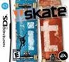 Skate It cover