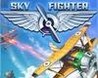 Sky Fighter cover