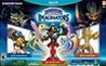 Skylanders Imaginators cover