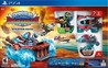 Skylanders SuperChargers cover