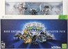 Skylanders Swap Force cover
