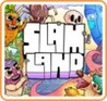 Slam Land cover